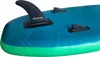 Paddleboard MASTER Aqua Megalodon - 12.5 Anteprima dell’immagine prodotto 6