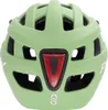 Casco da bicicletta Puky PUKY HELMET M verde retrò (54-58 Anteprima dell’immagine prodotto 2
