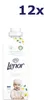 12x Lenor Weichspüler – 41 sc 861 ml – Sensitive Produktbild-Vorschau 4