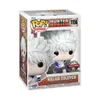 Funko POP! Hunter x Hunter - Killua Zoldyck #1156 Produktbild-Vorschau 1