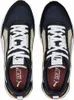 Puma Sneakers 383462-21 in Puma Black color size 39 Podgląd zdjęcia produktu 5