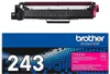 BROTHER Toner TN-243M - PRO HLL3210 HLL3270 DCPL3510 Anteprima dell’immagine prodotto 5