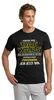 Spreadshirt Pension 2026 Das Wars | Glücklicher Pensionär Produktbild-Vorschau 1