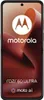 Motorola Solutions razr 60 ultra 6.96" Dual SIM Android 15 Produktbild-Vorschau 23