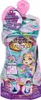INVENTO Magic Mixies Galaxy Hair Pixling - Deerlee 0 Náhľad obrázku produktu 5