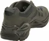 LOWA SIRKOS EVO GTX LO, Männlich, Erwachsener, Grau, Produktbild-Vorschau 11