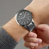 Emporio Armani Renato pánské hodinky kulaté AR2460 Náhled obrázku produktu 19