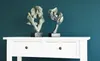 Moderne decoratieve figuur - Decoratieve sculptuur van Productafbeelding-voorbeeld 13
