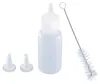Nobby Aufzuchtflasche für Kleintiere Produktbild-Vorschau 1