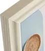 ZEP Bilderrahmen Livorno, 30x40 cm, aus natürlichem Holz Produktbild-Vorschau 3
