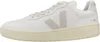 VEJA V90 OT Weiß Produktbild-Vorschau 2