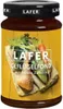 Brodo di pollame Johann Lafer, 400 ml Anteprima dell’immagine prodotto 1