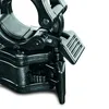 Matchu Sports Hantelverschlüsse - Schwarz Produktbild-Vorschau 5