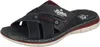 Rieker 25199 Schuhe Herren Sandalen Pantoletten Clogs, Produktbild-Vorschau 80