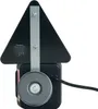 Komplett-Set Magnet Beleuchtungssatz 12V Produktbild-Vorschau 7