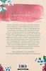 A Place to Grow Produktbild-Vorschau 2
