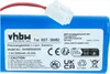 vhbw Akku kompatibel mit Bestway Poolsauger (3000 mAh, 7,4 Produktbild-Vorschau 5