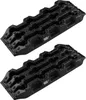 Mini Bergeboards, Sandbleche mit Tasche, 55x24x5 cm Produktbild-Vorschau 1