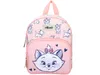 Vadobag Aristocats Kinder Rucksack 5 Liter Marie Friendship Produktbild-Vorschau 1