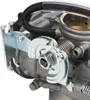 Carburatore per moto, potente e robusto ricambio per Suzuki Anteprima dell’immagine prodotto 5