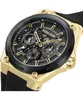 Police SALKANTAY PEWJQ2203241 Herrenarmbanduhr Produktbild-Vorschau 5
