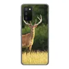MuchoWow® Handyhülle Schutzhülle Hülle für Samsung Galaxy Produktbild-Vorschau 1