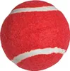 Enero balle de tennis 1pc rouge Voir les images du produit 2