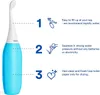 Happy Po Dusche Reiniger Toiletten Hygieneartikel Produktbild-Vorschau 14