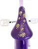 VOLARE Kinderfahrrad  Disney Wish , 16  Zoll, ohne Produktbild-Vorschau 4