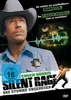 Silent Rage - Das stumme Ungeheuer Produktbild-Vorschau 2