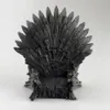 Figurka Funk Daenerys Targaryen 10cm Matka Smoków 2025 Podgląd zdjęcia produktu 3