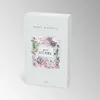 Pure Promise Produktbild-Vorschau 4