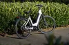 PROPHETE GENIESSER 3.3 Damen City E-Bike 28", Enovation Produktbild-Vorschau 9