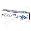 Sensodyne - Rapid Relief Rapid 75ml 75ml Produktbild-Vorschau 7