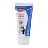 Trixie Pfotenpflege für Hunde und Katzen - 50 ml Produktbild-Vorschau 2