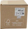 Samsung VG-FBB3BA/XC Samsung The Freestyle Battery Base Podgląd zdjęcia produktu 16