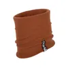 HEYO Kinder Beanie Mütze und Schlauchschal Set aus Produktbild-Vorschau 4