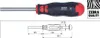 Würth 06136001 Schraubendreher Schraubenzieher mit Bit Produktbild-Vorschau 9