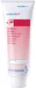 OktinCare Wundbehandlungsgel 250 ml – Effektiver Schutz und Produktbild-Vorschau 1