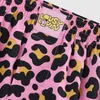 Lousy Livin Boxershorts "Leroy" Pink L Produktbild-Vorschau 2