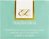 Estée Lauder Youth-Dew 200 ml Creme Frauen Produktbild-Vorschau 4