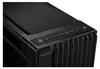 Tour Midi ASUS ProArt PA602 Wood Edition noire Voir les images du produit 8