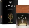 K2 EVOS SAMURAI Profumo per auto 50ml Anteprima dell’immagine prodotto 1