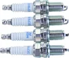 Zündkerze NGK DCPR8E, 4339, 4 Stück Produktbild-Vorschau 3