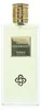 Perris neroli mediterraneo epv 100ml Podgląd zdjęcia produktu 3