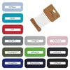 Gummiband 3m x 5mm Gummilitze Gummi elastisches Band Produktbild-Vorschau 2