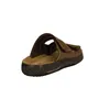 Rohde Herren Pantolette braun Produktbild-Vorschau 32