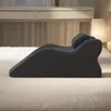 ZMH Polštář Super Fitting – opěrný polštář, ergonomický, Náhled obrázku produktu 2
