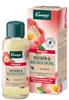 Huile de massage Kneipp pour le bien-être du dos et de la Voir les images du produit 1