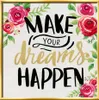 Make your dreams happen Ravensburger 29028 Produktbild-Vorschau 10